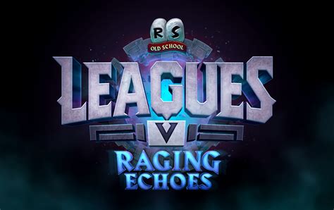 Old School Leagues .